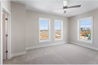 7093 Celebration Way, Mason, OH 45040 - Photo 44