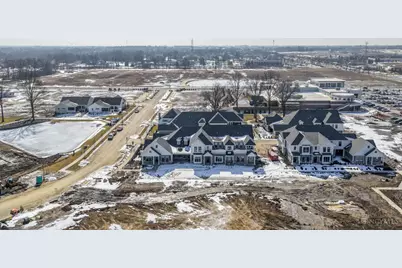 7093 Celebration Way, Mason, OH 45040 - Photo 8