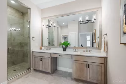 7093 Celebration Way, Mason, OH 45040 - Photo 26