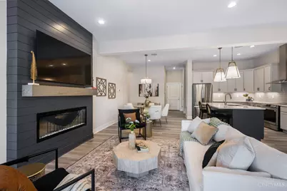 7093 Celebration Way, Mason, OH 45040 - Photo 10