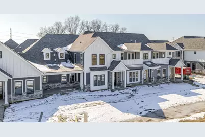 7093 Celebration Way, Mason, OH 45040 - Photo 4