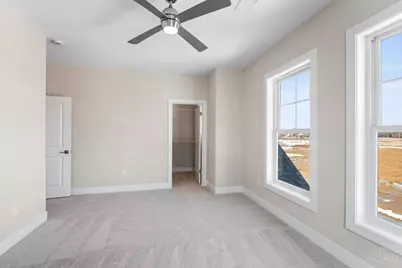 7093 Celebration Way, Mason, OH 45040 - Photo 48