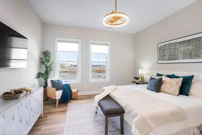 7093 Celebration Way, Mason, OH 45040 - Photo 22