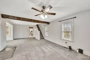 45 S Lake Ave, Glendale, OH 45246 - Photo 4