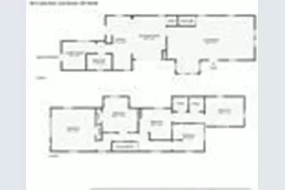 45 S Lake Avenue, Glendale, OH 45246 - Photo 6