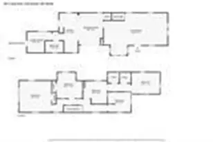 45 S Lake Ave, Glendale, OH 45246 - Photo 6