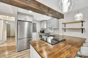 45 S Lake Ave, Glendale, OH 45246 - Photo 2