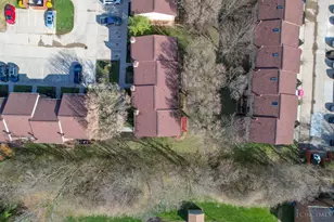 121 Elk Ct, Fairfield, OH 45014 - Photo 56