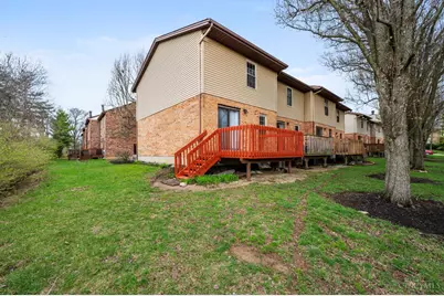 121 Elk Court, Fairfield, OH 45014 - Photo 4