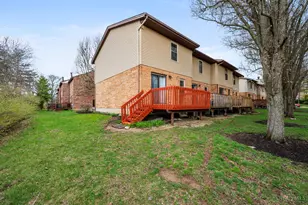 121 Elk Ct, Fairfield, OH 45014 - Photo 4