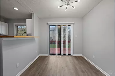 121 Elk Court, Fairfield, OH 45014 - Photo 22