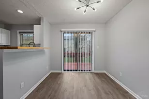 121 Elk Ct, Fairfield, OH 45014 - Photo 22