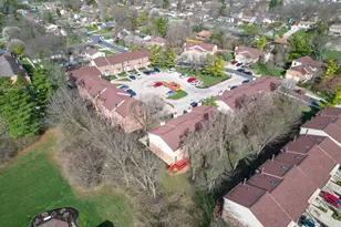 121 Elk Ct, Fairfield, OH 45014 - Photo 62