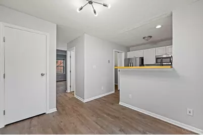 121 Elk Court, Fairfield, OH 45014 - Photo 12