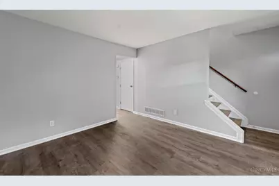 121 Elk Court, Fairfield, OH 45014 - Photo 48