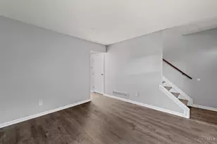 121 Elk Ct, Fairfield, OH 45014 - Photo 48