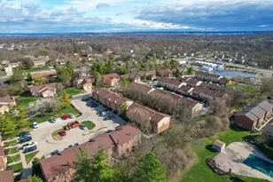 121 Elk Ct, Fairfield, OH 45014 - Photo 60