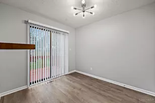 121 Elk Ct, Fairfield, OH 45014 - Photo 24