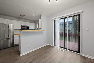 121 Elk Court, Fairfield, OH 45014 - Photo 20