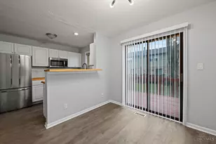 121 Elk Ct, Fairfield, OH 45014 - Photo 20