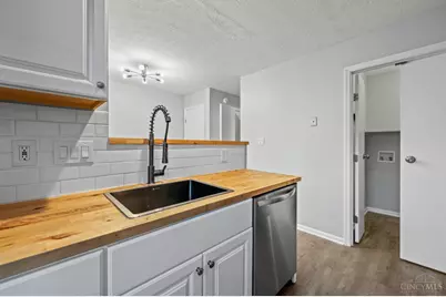 121 Elk Court, Fairfield, OH 45014 - Photo 16