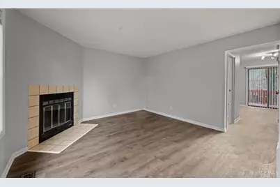 121 Elk Court, Fairfield, OH 45014 - Photo 26