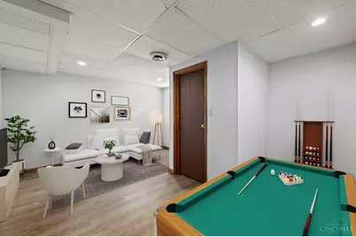 121 Elk Court, Fairfield, OH 45014 - Photo 50