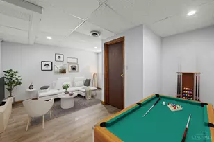 121 Elk Ct, Fairfield, OH 45014 - Photo 50