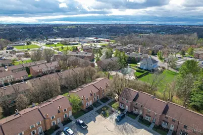 121 Elk Court, Fairfield, OH 45014 - Photo 58