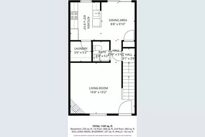 121 Elk Court, Fairfield, OH 45014 - Photo 52