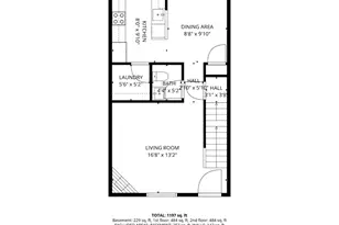 121 Elk Ct, Fairfield, OH 45014 - Photo 52