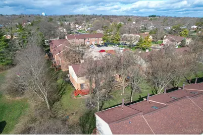 121 Elk Court, Fairfield, OH 45014 - Photo 54