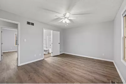 121 Elk Court, Fairfield, OH 45014 - Photo 36