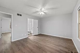 121 Elk Ct, Fairfield, OH 45014 - Photo 36