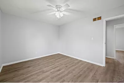 121 Elk Court, Fairfield, OH 45014 - Photo 40