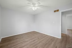 121 Elk Ct, Fairfield, OH 45014 - Photo 40