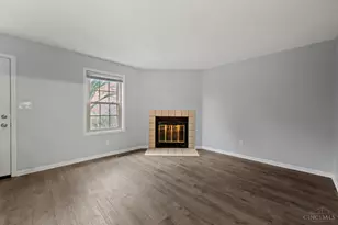 121 Elk Ct, Fairfield, OH 45014 - Photo 28