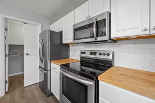 121 Elk Ct, Fairfield, OH 45014 - Photo 14