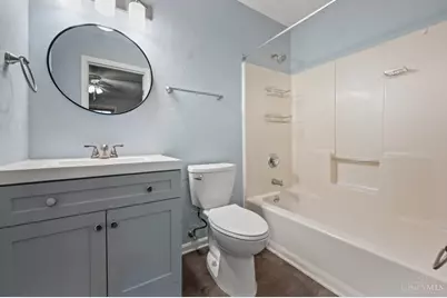 121 Elk Court, Fairfield, OH 45014 - Photo 34