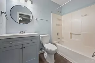 121 Elk Ct, Fairfield, OH 45014 - Photo 34