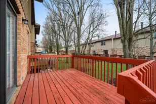 121 Elk Ct, Fairfield, OH 45014 - Photo 6