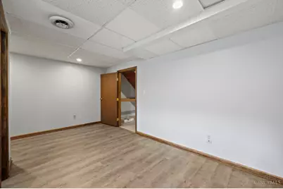 121 Elk Court, Fairfield, OH 45014 - Photo 46