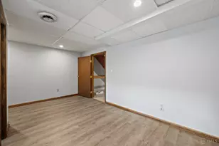 121 Elk Ct, Fairfield, OH 45014 - Photo 46