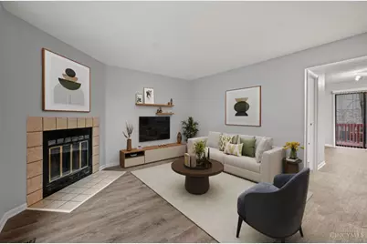 121 Elk Court, Fairfield, OH 45014 - Photo 30