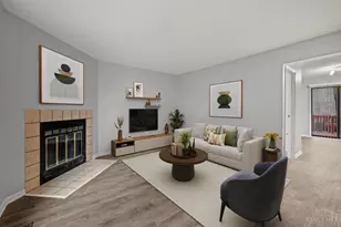 121 Elk Ct, Fairfield, OH 45014 - Photo 30