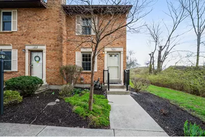 121 Elk Court, Fairfield, OH 45014 - Photo 1