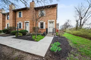 121 Elk Ct, Fairfield, OH 45014 - Photo 2