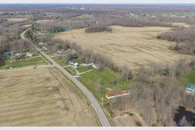 2652 State Route 131, Wayne Township, OH 45103 - Photo 12