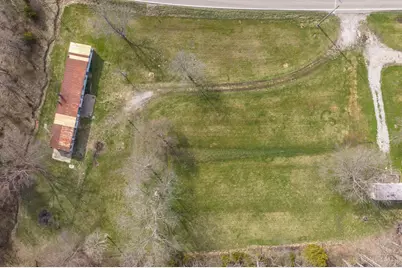 2652 State Route 131, Wayne Township, OH 45103 - Photo 10