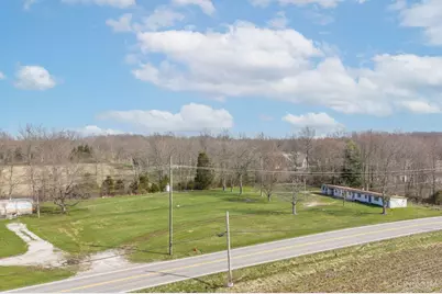 2652 State Route 131, Wayne Township, OH 45103 - Photo 14